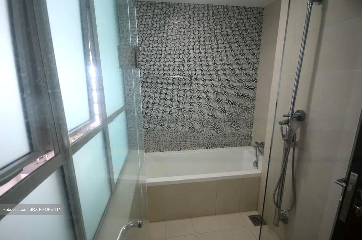 The Rochester Residences (D5), Apartment #466778331